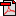 Plagat DVP.pdf Plagat DVP.pdf