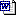 Žiadosť o zníženie poplatku za TKO.docx (14.7 kB)