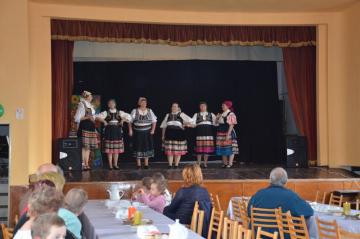 spevácky zbor Vidovenka spevácky zbor Vidovenka