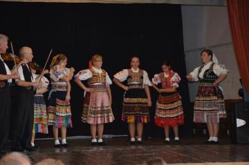 hudobno-spevácka skupina Haličan hudobno-spevácka skupina Haličan
