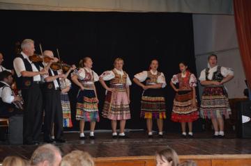 hudobno-spevácka skupina Haličan hudobno-spevácka skupina Haličan